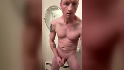 handsomerob42 online show from 07.17.26