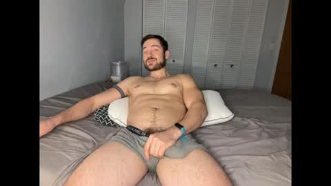 handsumhung online show from 02.07.26