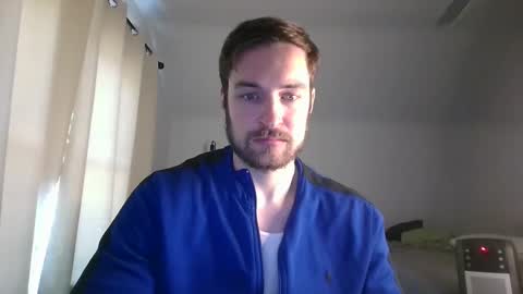 handsumhung online show from 02.27.26