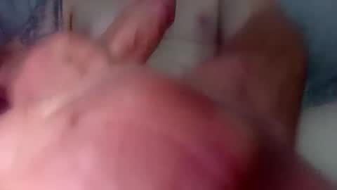 handsumload_11 online show from 03.07.26