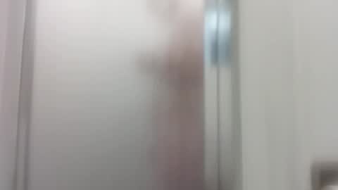 handsumload_11 online show from 04.19.26