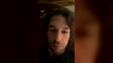 handt888 online show from 07.21.26