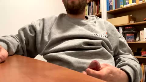 handyboy991 online show from 01.17.25