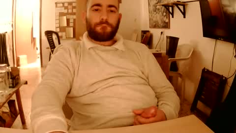 handyboy991 online show from 11.29.25