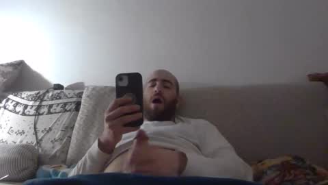 handyboy991 online show from 12.13.25