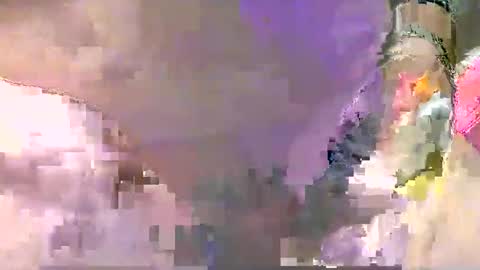 handycolt online show from 05.18.26