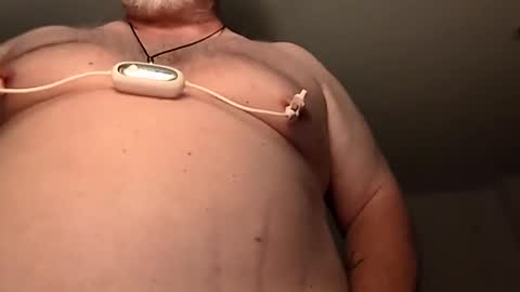 Handydick7373 online show from 06.09.26