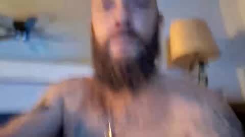 Snapshot of handylong88 chatting on 09.14.25 handylong88 online show from 09.14.25