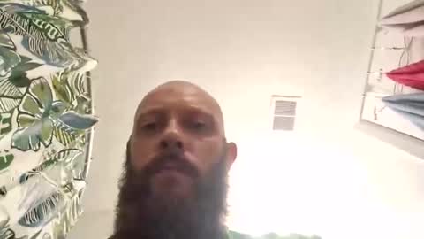 Snapshot of handylong88 chatting on 09.16.25 handylong88 online show from 09.16.25