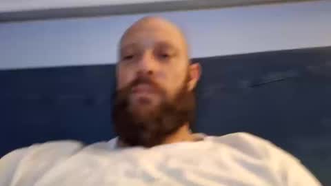 Snapshot of handylong88 chatting on 10.12.25 handylong88 online show from 10.12.25