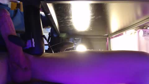 Handyman online show from 11.30.25