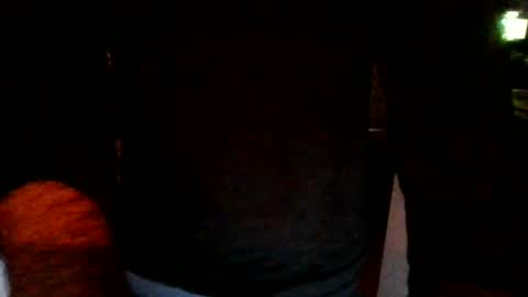 handyman732438 online show from 03.08.26