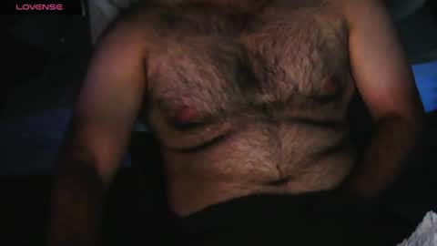 handyman732438 online show from 07.12.26