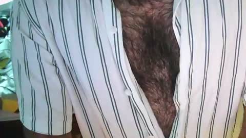 handyman732438 online show from 07.30.26