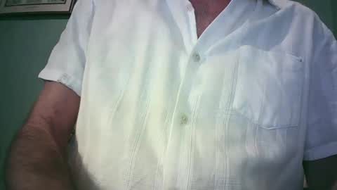 Snapshot of handymanforyou177322 chatting on 09.11.25 handymanforyou177322 online show from 09.11.25