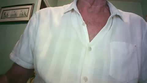 Snapshot of handymanforyou177322 chatting on 09.13.25 handymanforyou177322 online show from 09.13.25