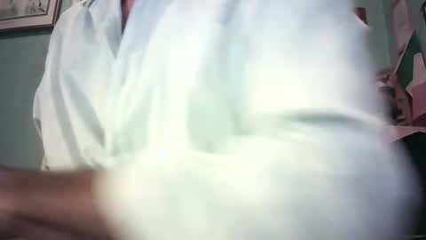 Snapshot of handymanforyou177322 chatting on 09.25.25 handymanforyou177322 online show from 09.25.25