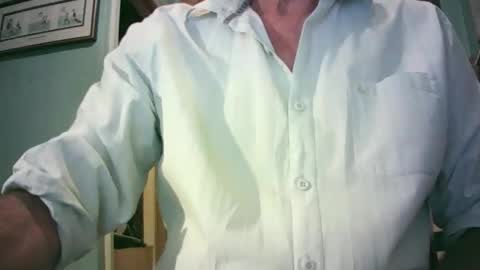 Snapshot of handymanforyou177322 chatting on 09.28.25 handymanforyou177322 online show from 09.28.25