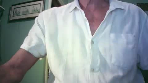 Snapshot of handymanforyou177322 chatting on 09.30.25 handymanforyou177322 online show from 09.30.25