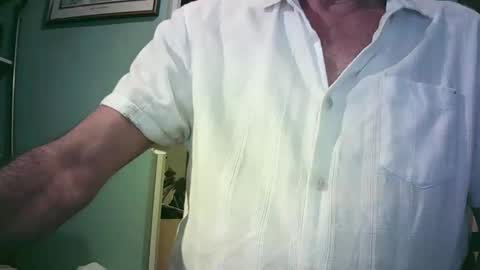 Snapshot of handymanforyou177322 chatting on 10.10.25 handymanforyou177322 online show from 10.10.25