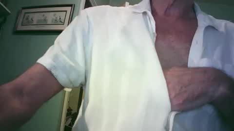 Snapshot of handymanforyou177322 chatting on 10.11.25 handymanforyou177322 online show from 10.11.25