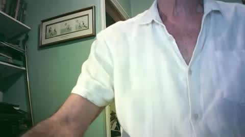 Snapshot of handymanforyou177322 chatting on 10.24.25 handymanforyou177322 online show from 10.24.25