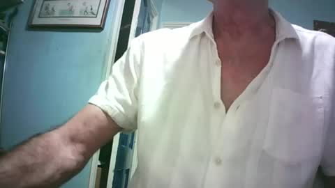 Snapshot of handymanforyou177322 chatting on 11.15.25 handymanforyou177322 online show from 11.15.25