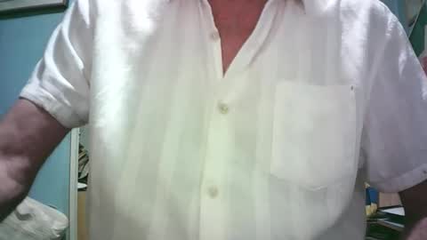 Snapshot of handymanforyou177322 chatting on 11.25.25 handymanforyou177322 online show from 11.25.25