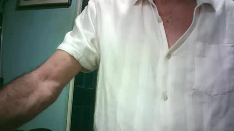 Snapshot of handymanforyou177322 chatting on 11.28.25 handymanforyou177322 online show from 11.28.25