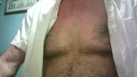 Snapshot of handymanforyou177322 chatting on 12.14.25 handymanforyou177322 online show from 12.14.25