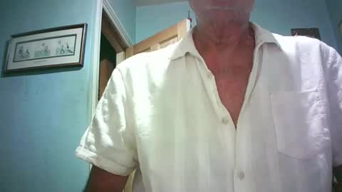 Snapshot of handymanforyou177322 chatting on 01.08.26 handymanforyou177322 online show from 01.08.26