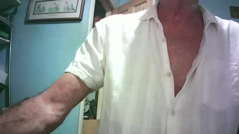 Snapshot of handymanforyou177322 chatting on 01.14.26 handymanforyou177322 online show from 01.14.26