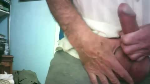 Snapshot of handymanforyou177322 chatting on 01.31.26 handymanforyou177322 online show from 01.31.26