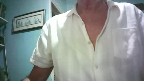 Snapshot of handymanforyou177322 chatting on 02.05.26 handymanforyou177322 online show from 02.05.26