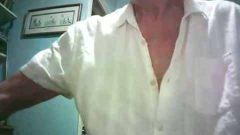 Snapshot of handymanforyou177322 chatting on 02.08.26 handymanforyou177322 online show from 02.08.26