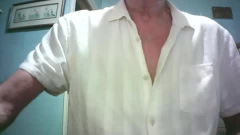 Snapshot of handymanforyou177322 chatting on 02.16.26 handymanforyou177322 online show from 02.16.26