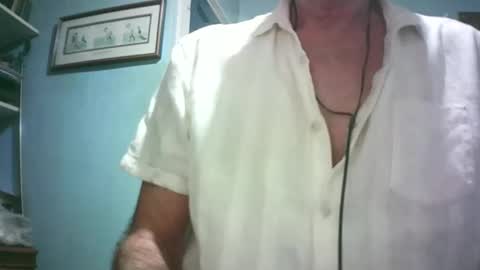 Snapshot of handymanforyou177322 chatting on 02.28.26 handymanforyou177322 online show from 02.28.26