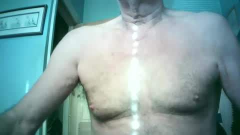 Snapshot of handymanforyou177322 chatting on 03.03.26 handymanforyou177322 online show from 03.03.26