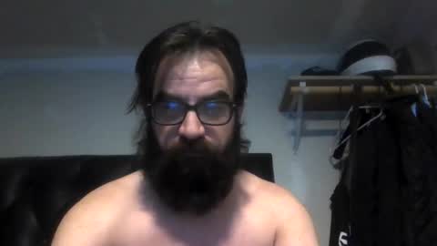 handywoody online show from 01.09.26