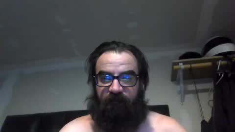 Snapshot of handywoody chatting on 01.17.26 handywoody online show from 01.17.26