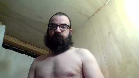 Snapshot of handywoody chatting on 01.18.26 handywoody online show from 01.18.26