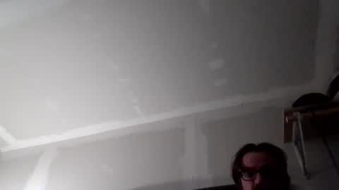 Snapshot of handywoody chatting on 01.19.26 handywoody online show from 01.19.26