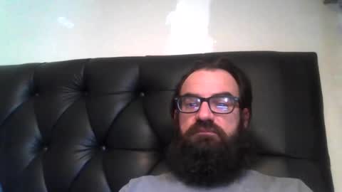 Snapshot of handywoody chatting on 01.31.26 handywoody online show from 01.31.26