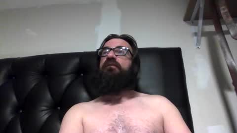 Snapshot of handywoody chatting on 02.03.26 handywoody online show from 02.03.26