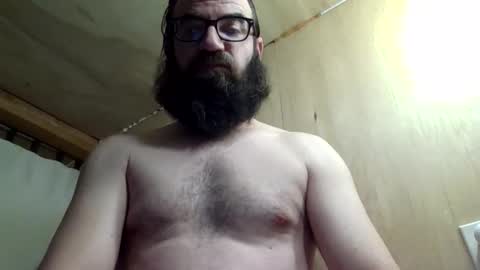 Snapshot of handywoody chatting on 02.05.26 handywoody online show from 02.05.26