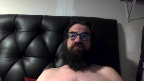 Snapshot of handywoody chatting on 02.07.26 handywoody online show from 02.07.26