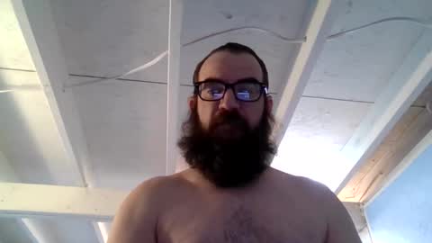 Snapshot of handywoody chatting on 02.07.26 handywoody online show from 02.07.26