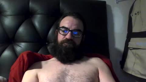 Snapshot of handywoody chatting on 02.08.26 handywoody online show from 02.08.26