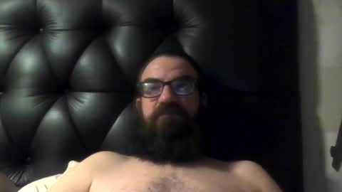 Snapshot of handywoody chatting on 02.13.26 handywoody online show from 02.13.26