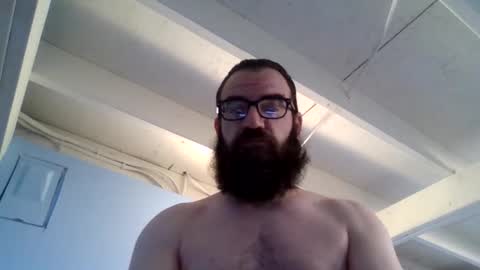 Snapshot of handywoody chatting on 02.13.26 handywoody online show from 02.13.26